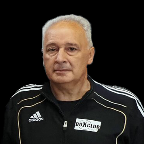 Giovanni Sestito