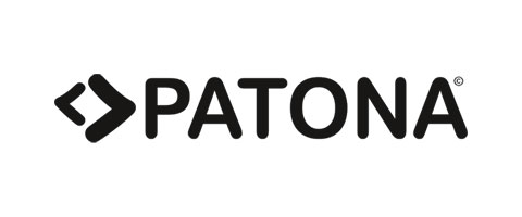 Boxclub_Sponsoren3_neu2
