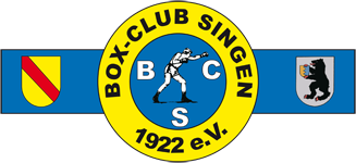 box-club-singen_neu2